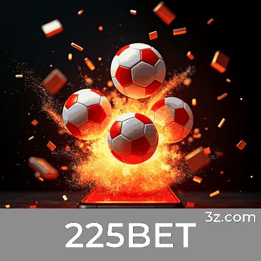 225BET: Aproveite Promoções Incríveis e Surpresas Recompensadoras