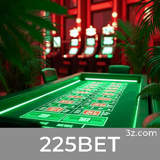 Experimente o Login Exclusivo e Seguro na 225BET