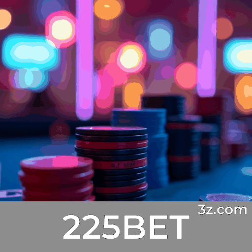 225BET: A Experiência de Dealer ao Vivo Preferida dos Brasileiros