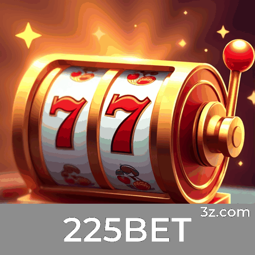 225BET: Plataforma de Apostas Profissional