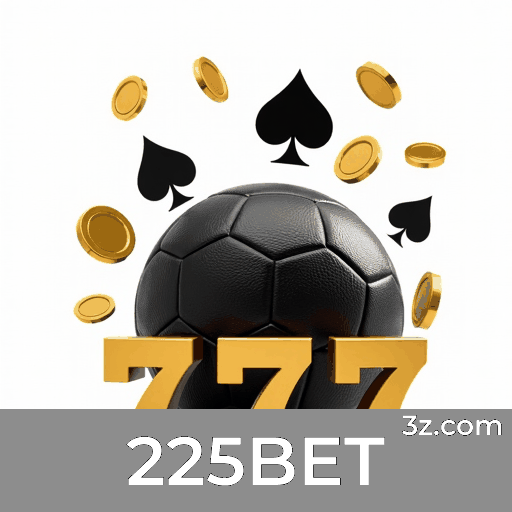 225BET: Plataforma de Apostas Segura e Divertida