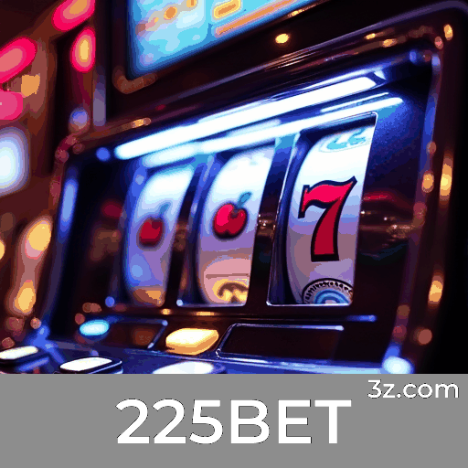 225BET: Experimente a Imediatidade e Grandes Retornos no Crash