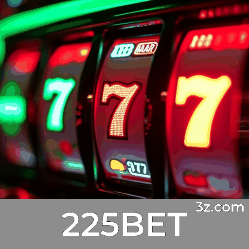 225BET: A Plataforma Completa de Apostas Móveis