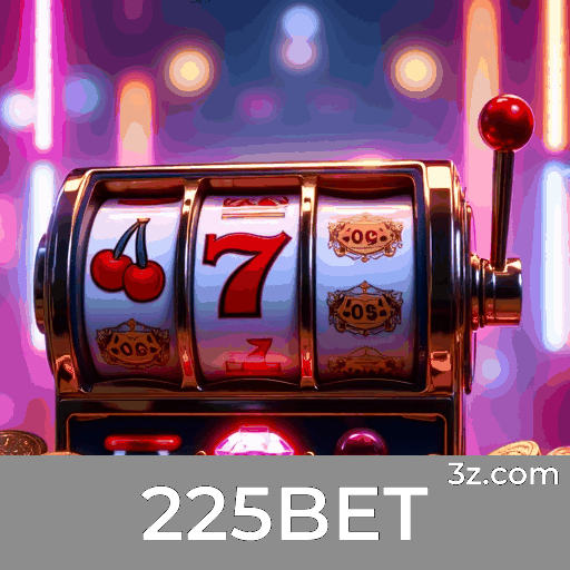 225BET: A Plataforma Completa de Apostas Móveis