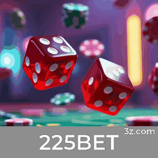 225BET: Plataforma de Apostas Segura e Divertida