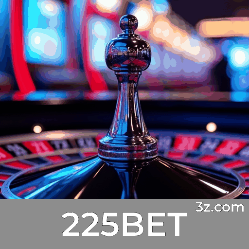 Experimente o Login Exclusivo e Seguro na 225BET