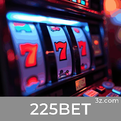 225BET: Bônus Exclusivos e Ofertas Imperdíveis
