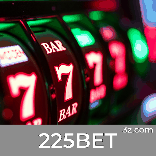 Emoção e Ganhos: Descubra os Jogos de Cassino na 225BET