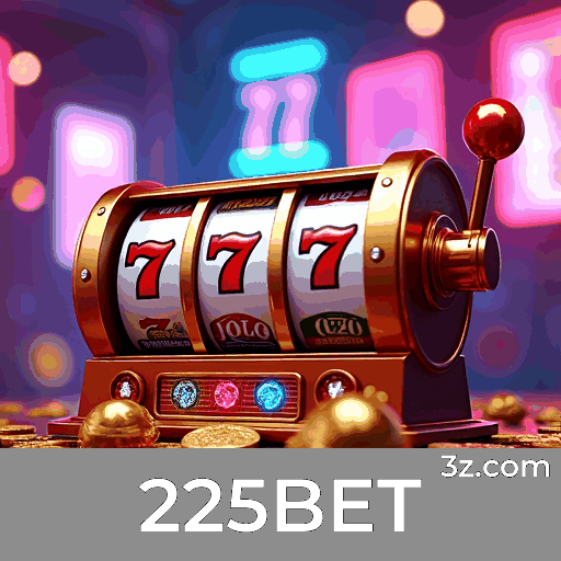 225BET: Plataforma de Apostas Segura e Divertida