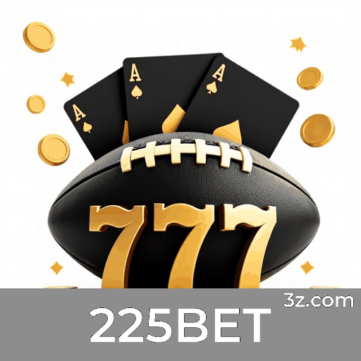 225BET: Plataforma de Apostas Segura e Divertida